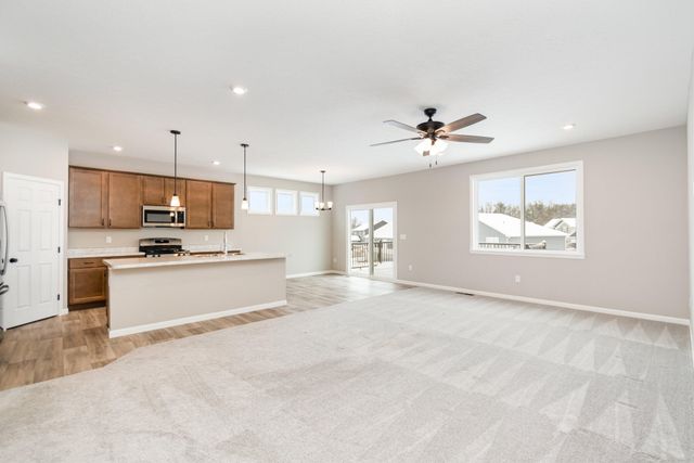 12130 Ambruzzi Drive, Walton, KY 41094