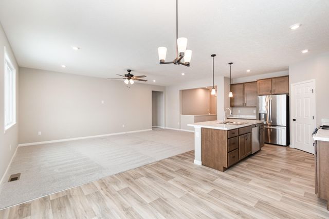 12130 Ambruzzi Drive, Walton, KY 41094