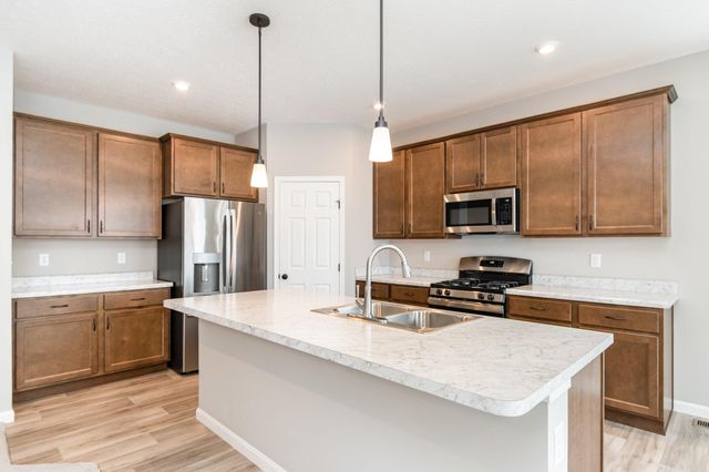 12130 Ambruzzi Drive, Walton, KY 41094