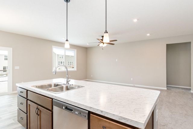 12130 Ambruzzi Drive, Walton, KY 41094