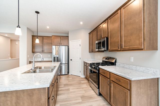 12130 Ambruzzi Drive, Walton, KY 41094