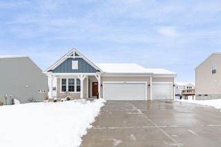 12130 Ambruzzi Drive, Walton, KY 41094