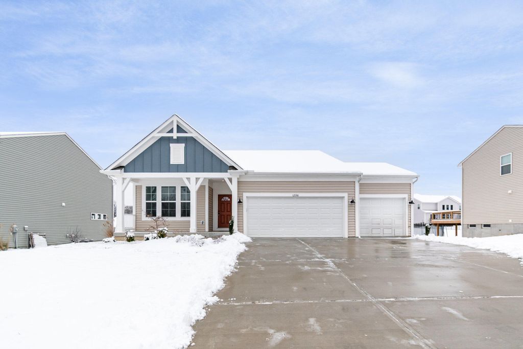 12130 Ambruzzi Drive, Walton, KY 41094