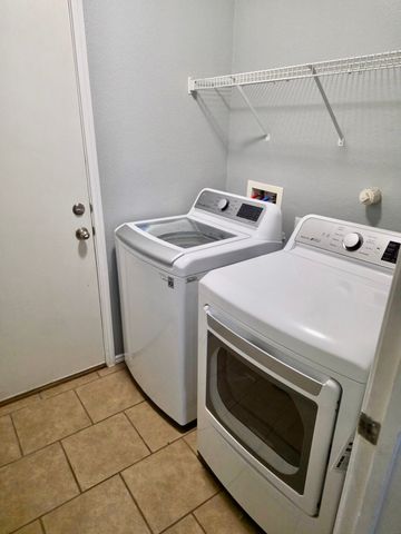 1217 Evergreen Street, Royse City, TX 75189
