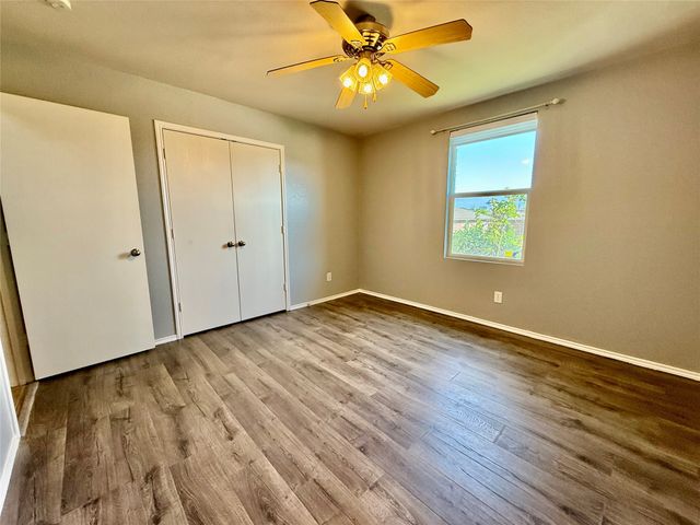 1217 Evergreen Street, Royse City, TX 75189