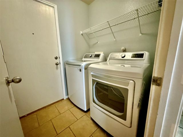 1217 Evergreen Street, Royse City, TX 75189