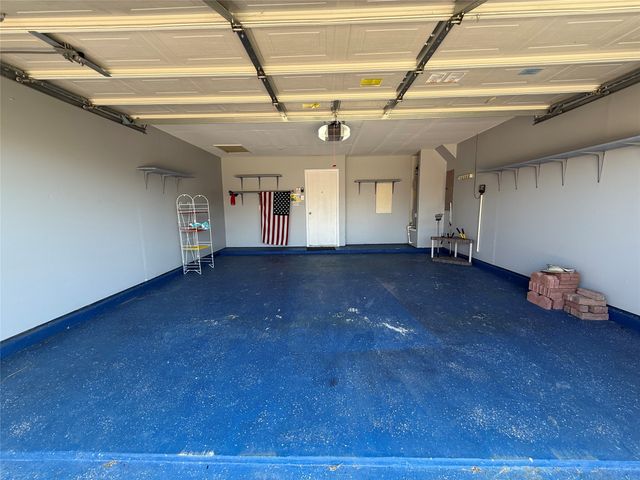 1217 Evergreen Street, Royse City, TX 75189