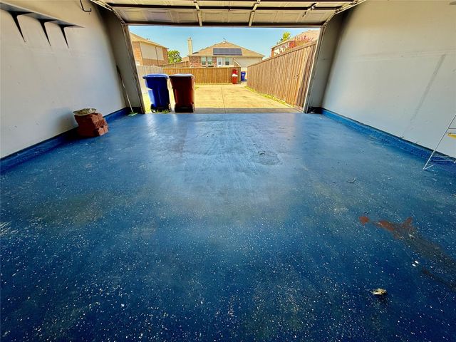 1217 Evergreen Street, Royse City, TX 75189