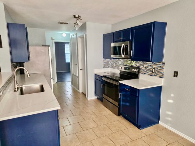 1217 Evergreen Street, Royse City, TX 75189