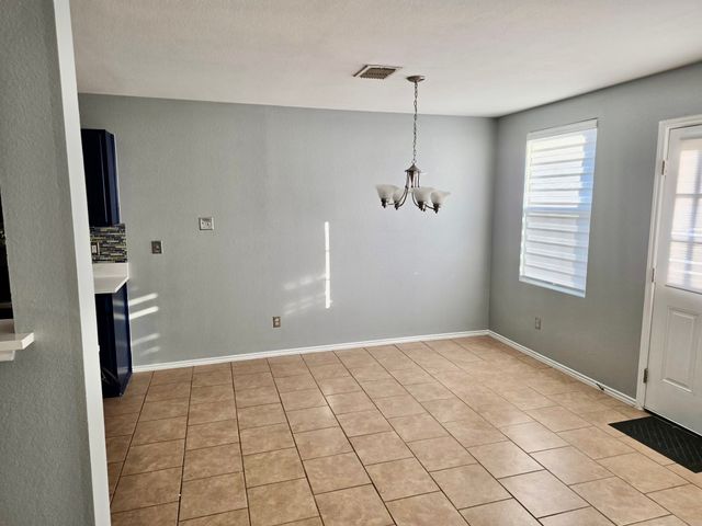 1217 Evergreen Street, Royse City, TX 75189