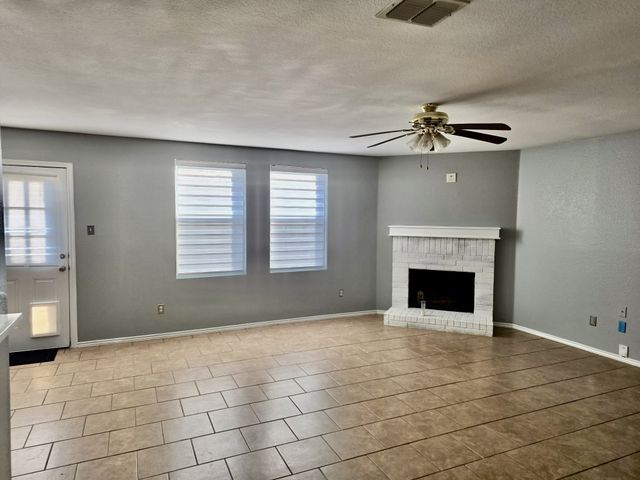 1217 Evergreen Street, Royse City, TX 75189