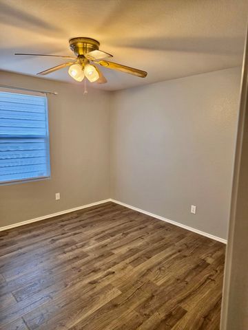 1217 Evergreen Street, Royse City, TX 75189