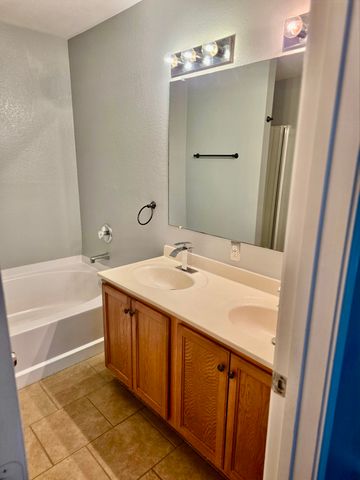 1217 Evergreen Street, Royse City, TX 75189