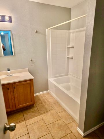 1217 Evergreen Street, Royse City, TX 75189