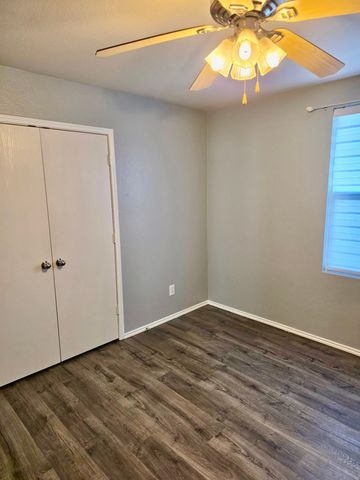1217 Evergreen Street, Royse City, TX 75189