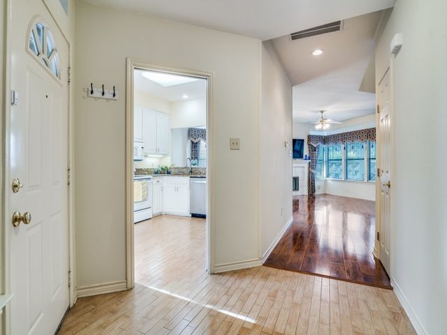 9981 Waterfront Trail, Rowlett, TX 75087