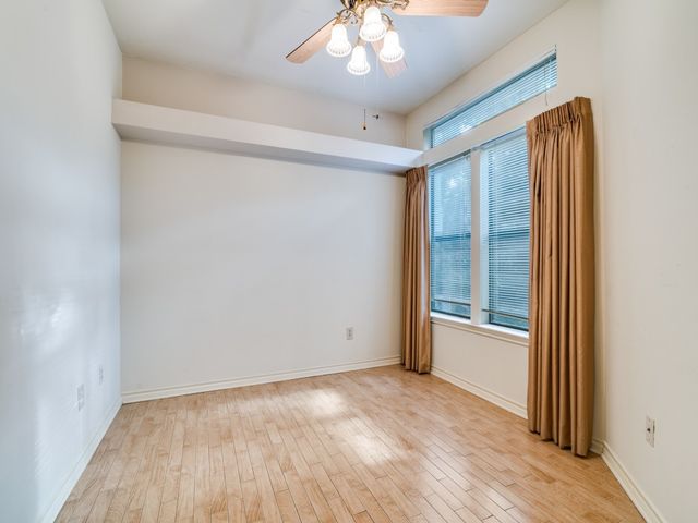 9981 Waterfront Trail, Rowlett, TX 75087