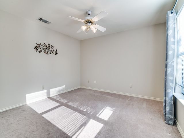 9981 Waterfront Trail, Rowlett, TX 75087