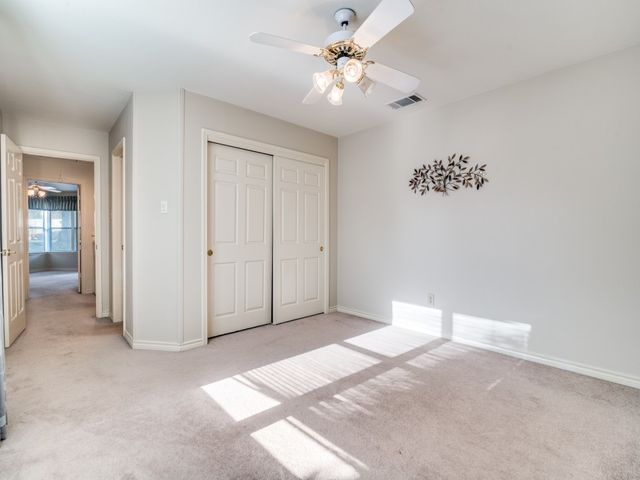 9981 Waterfront Trail, Rowlett, TX 75087