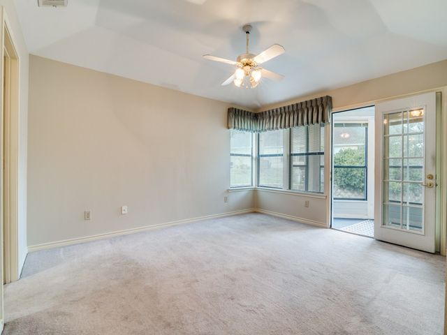 9981 Waterfront Trail, Rowlett, TX 75087