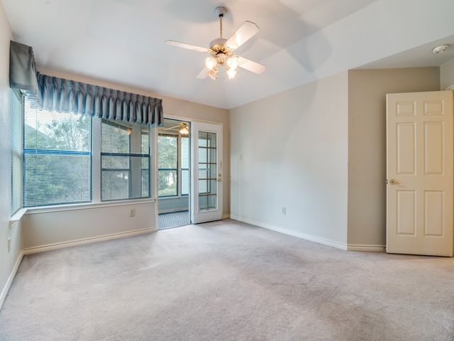 9981 Waterfront Trail, Rowlett, TX 75087