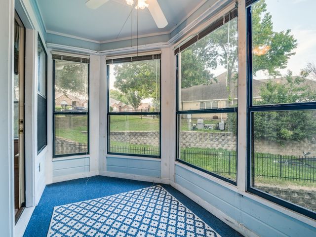 9981 Waterfront Trail, Rowlett, TX 75087