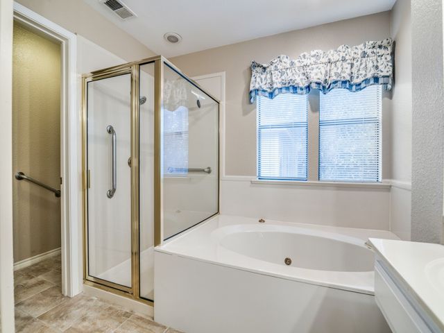 9981 Waterfront Trail, Rowlett, TX 75087