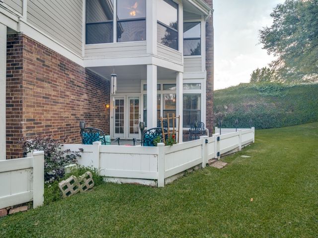 9981 Waterfront Trail, Rowlett, TX 75087