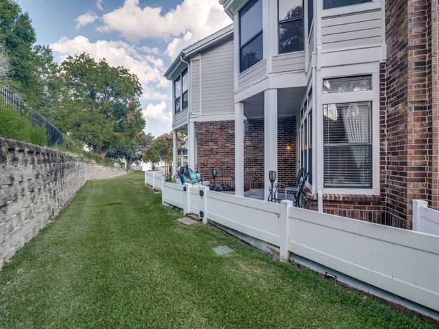 9981 Waterfront Trail, Rowlett, TX 75087