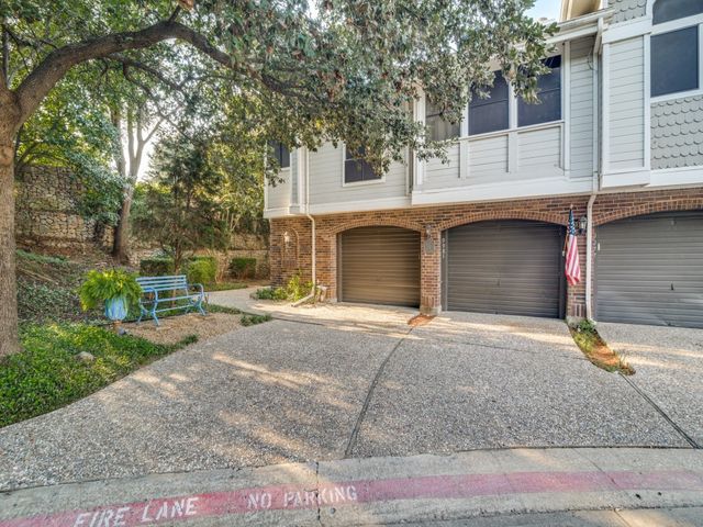 9981 Waterfront Trail, Rowlett, TX 75087