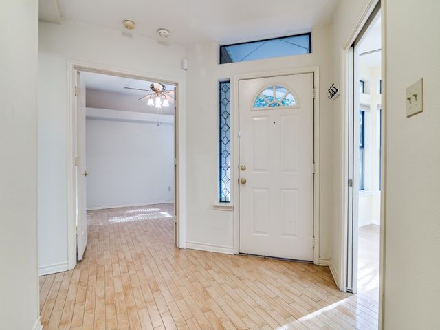 9981 Waterfront Trail, Rowlett, TX 75087