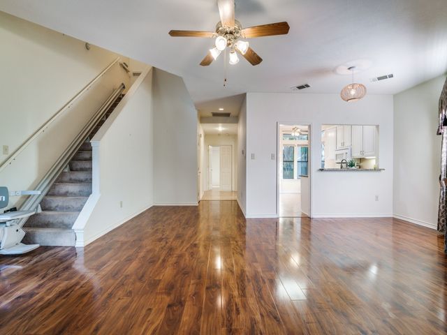 9981 Waterfront Trail, Rowlett, TX 75087