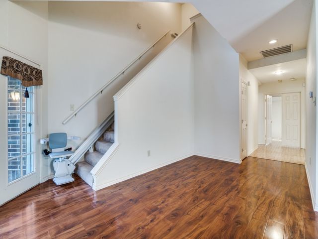 9981 Waterfront Trail, Rowlett, TX 75087