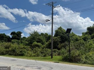 00 Metcalf Road, Forest Park, GA 30297