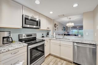 9501 Seagrape Drive 404, Davie, FL 33324