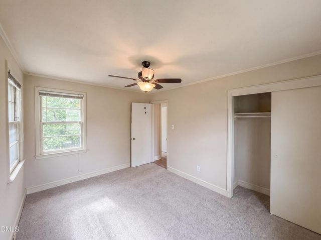 415 Buie Court, Fayetteville, NC 28304