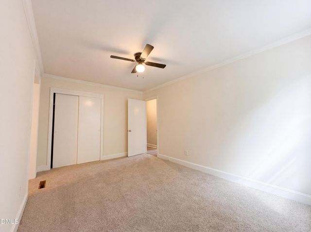 415 Buie Court, Fayetteville, NC 28304