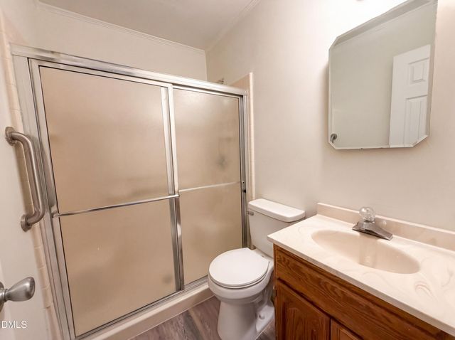 415 Buie Court, Fayetteville, NC 28304