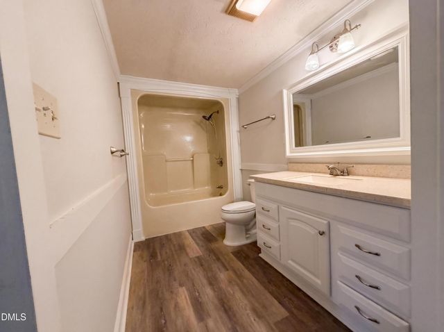 415 Buie Court, Fayetteville, NC 28304