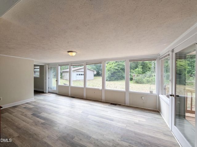 415 Buie Court, Fayetteville, NC 28304