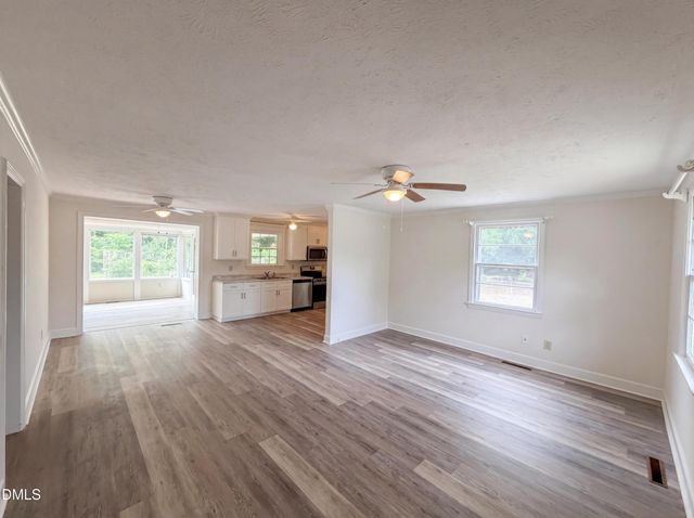 415 Buie Court, Fayetteville, NC 28304