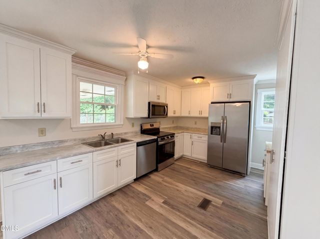 415 Buie Court, Fayetteville, NC 28304
