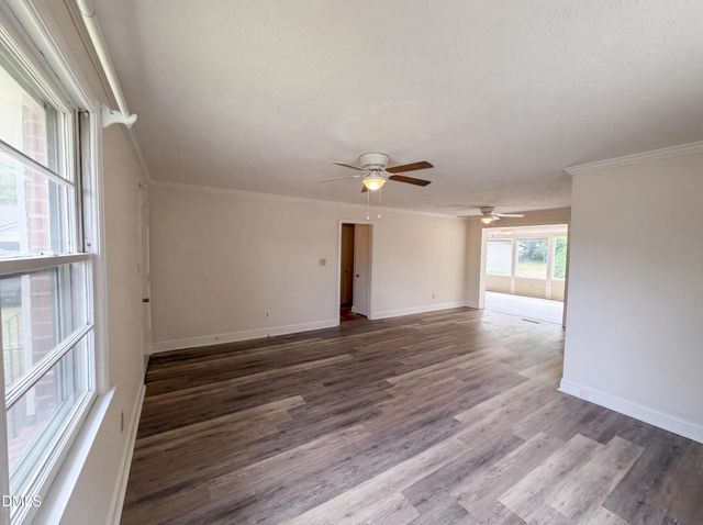415 Buie Court, Fayetteville, NC 28304
