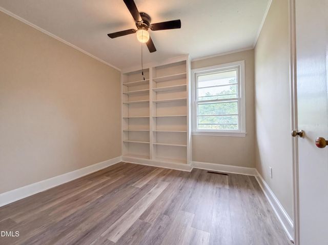 415 Buie Court, Fayetteville, NC 28304