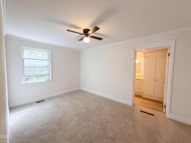 415 Buie Court, Fayetteville, NC 28304