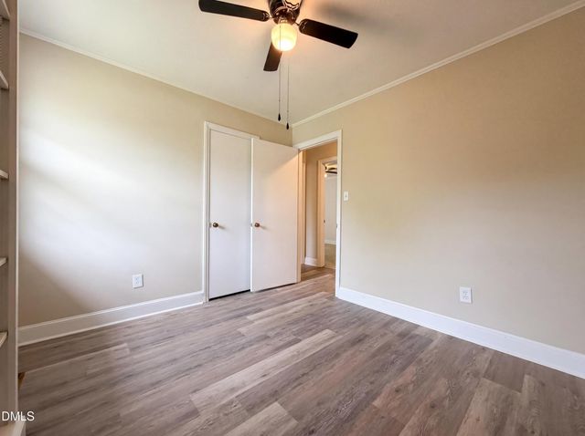415 Buie Court, Fayetteville, NC 28304