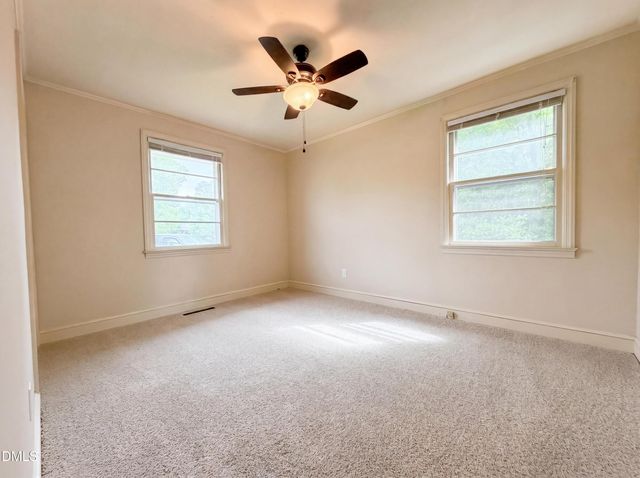 415 Buie Court, Fayetteville, NC 28304