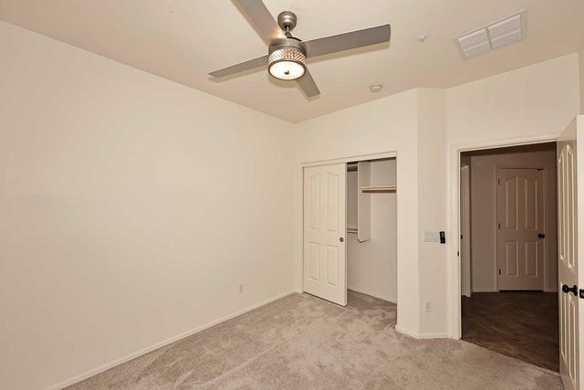 7054 W Eagle Ridge Lane, Peoria, AZ 85383