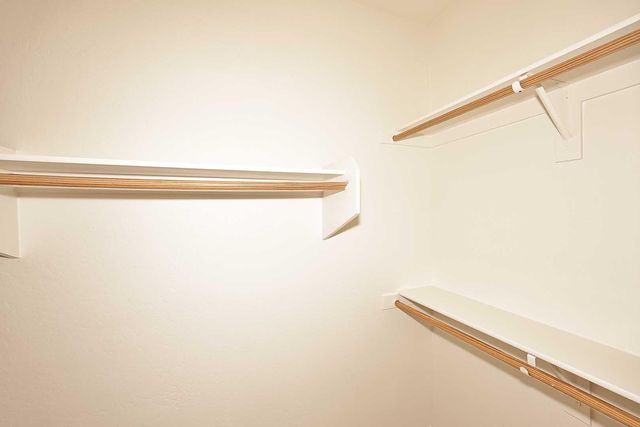 7054 W Eagle Ridge Lane, Peoria, AZ 85383