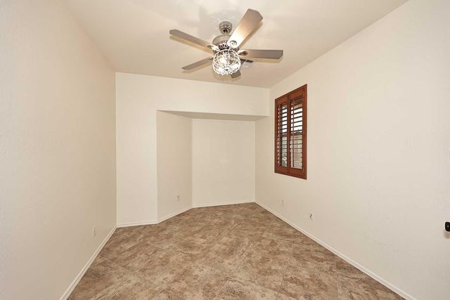 7054 W Eagle Ridge Lane, Peoria, AZ 85383